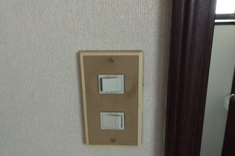 326