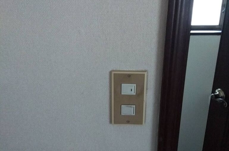 329